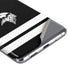 NFL Minnesota Vikings Shutout Galaxy S20 Plus Skin